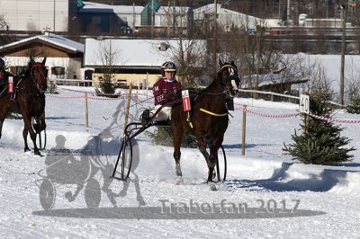 20170129_r01_053.jpg