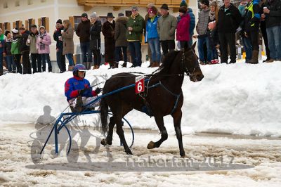 20170205_r07_006.jpg