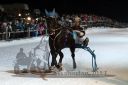 Dateiname=20170210_r01_024.jpg
Dateigröße=88KB
Abmessungen: 750x500
hinzugefügt am: 11. Februar 2017 20170210_r01_024.jpg
