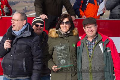 20170212_imp_024.jpg