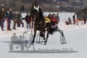 Dateiname=20170212_r01_021.jpg
Dateigröße=132KB
Abmessungen: 750x500
hinzugefügt am: 14. Februar 2017 20170212_r01_021.jpg