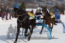 Dateiname=20170212_r01_032.jpg
Dateigröße=153KB
Abmessungen: 750x500
hinzugefügt am: 14. Februar 2017 20170212_r01_032.jpg