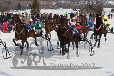 20170212_r02_045.jpg