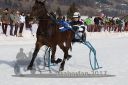 Dateiname=20170212_r02_030.jpg
Dateigröße=140KB
Abmessungen: 750x500
hinzugefügt am: 14. Februar 2017 20170212_r02_030.jpg