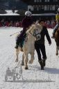 Dateiname=20170212_r03_001.jpg
Dateigröße=134KB
Abmessungen: 500x750
hinzugefügt am: 14. Februar 2017 20170212_r03_001.jpg