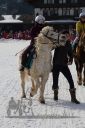 Dateiname=20170212_r03_002.jpg
Dateigröße=134KB
Abmessungen: 500x750
hinzugefügt am: 14. Februar 2017 20170212_r03_002.jpg