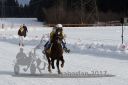 Dateiname=20170212_r03_015.jpg
Dateigröße=117KB
Abmessungen: 750x500
hinzugefügt am: 14. Februar 2017 20170212_r03_015.jpg