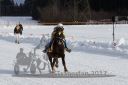 Dateiname=20170212_r03_016.jpg
Dateigröße=117KB
Abmessungen: 750x500
hinzugefügt am: 14. Februar 2017 20170212_r03_016.jpg