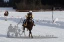 Dateiname=20170212_r03_017.jpg
Dateigröße=116KB
Abmessungen: 750x500
hinzugefügt am: 14. Februar 2017 20170212_r03_017.jpg