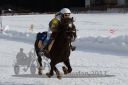 Dateiname=20170212_r03_020.jpg
Dateigröße=103KB
Abmessungen: 750x500
hinzugefügt am: 14. Februar 2017 20170212_r03_020.jpg