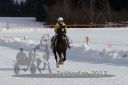 Dateiname=20170212_r03_024.jpg
Dateigröße=112KB
Abmessungen: 750x500
hinzugefügt am: 14. Februar 2017 20170212_r03_024.jpg