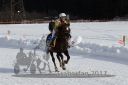 Dateiname=20170212_r03_027.jpg
Dateigröße=111KB
Abmessungen: 750x500
hinzugefügt am: 14. Februar 2017 20170212_r03_027.jpg