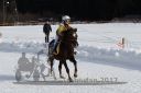 Dateiname=20170212_r03_028.jpg
Dateigröße=110KB
Abmessungen: 750x500
hinzugefügt am: 14. Februar 2017 20170212_r03_028.jpg