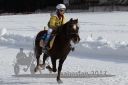 Dateiname=20170212_r03_033.jpg
Dateigröße=110KB
Abmessungen: 750x500
hinzugefügt am: 14. Februar 2017 20170212_r03_033.jpg