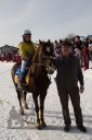 Dateiname=20170212_r03_038.jpg
Dateigröße=124KB
Abmessungen: 500x750
hinzugefügt am: 14. Februar 2017 20170212_r03_038.jpg