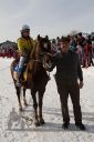 Dateiname=20170212_r03_039.jpg
Dateigröße=128KB
Abmessungen: 500x750
hinzugefügt am: 14. Februar 2017 20170212_r03_039.jpg