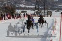 Dateiname=20170212_r04_087.jpg
Dateigröße=155KB
Abmessungen: 750x500
hinzugefügt am: 14. Februar 2017 20170212_r04_087.jpg