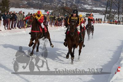 20170212_r05_065.jpg