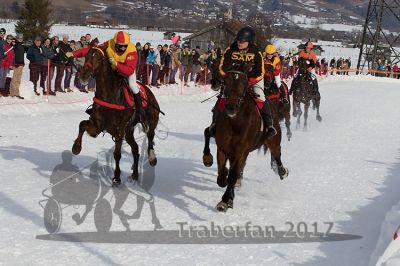 20170212_r05_066.jpg