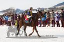 Dateiname=20170212_r05_003.jpg
Dateigröße=148KB
Abmessungen: 750x500
hinzugefügt am: 14. Februar 2017 20170212_r05_003.jpg