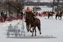 Dateiname=20170212_r05_008.jpg
Dateigröße=150KB
Abmessungen: 750x500
hinzugefügt am: 14. Februar 2017 20170212_r05_008.jpg