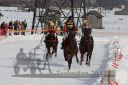 Dateiname=20170212_r05_023.jpg
Dateigröße=142KB
Abmessungen: 750x500
hinzugefügt am: 14. Februar 2017 20170212_r05_023.jpg