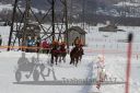 Dateiname=20170212_r05_049.jpg
Dateigröße=143KB
Abmessungen: 750x500
hinzugefügt am: 14. Februar 2017 20170212_r05_049.jpg