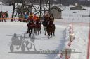 Dateiname=20170212_r05_053.jpg
Dateigröße=140KB
Abmessungen: 750x500
hinzugefügt am: 14. Februar 2017 20170212_r05_053.jpg