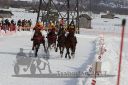 Dateiname=20170212_r05_055.jpg
Dateigröße=146KB
Abmessungen: 750x500
hinzugefügt am: 14. Februar 2017 20170212_r05_055.jpg