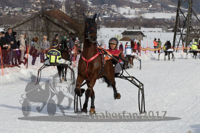20170212_r06_009.jpg