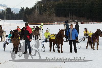 20170212_r07_019.jpg