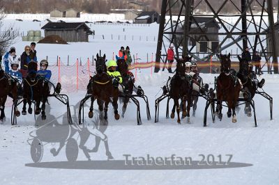 20170212_r08_035.jpg