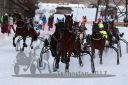 Dateiname=20170212_r08_051.jpg
Dateigröße=130KB
Abmessungen: 750x500
hinzugefügt am: 14. Februar 2017 20170212_r08_051.jpg