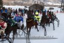Dateiname=20170212_r08_055.jpg
Dateigröße=160KB
Abmessungen: 750x500
hinzugefügt am: 14. Februar 2017 20170212_r08_055.jpg