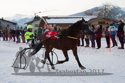 20170212_r10_004.jpg