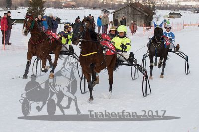 20170212_r10_046.jpg