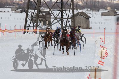 20170212_r10_067.jpg