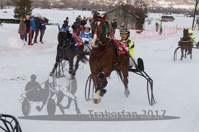 20170212_r10_076.jpg