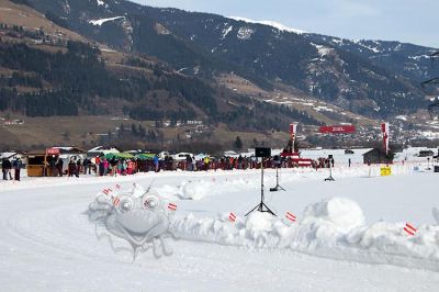 20170212_ja1_017.jpg