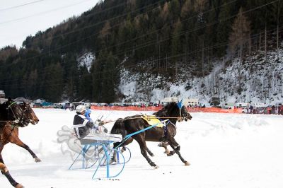 20170212_ja1_041.jpg