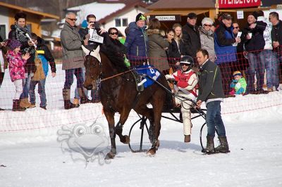 20170212_ja2_047.jpg