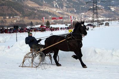 20170212_ja5_056.jpg