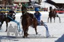 Dateiname=20170219_r01_055.jpg
Dateigröße=177KB
Abmessungen: 750x500
hinzugefügt am: 20. Februar 2017 20170219_r01_055.jpg