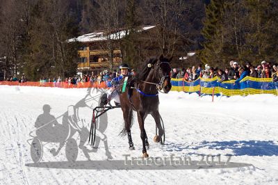 20170219_r04_102.jpg
