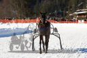 Dateiname=20170219_r04_092.jpg
Dateigröße=135KB
Abmessungen: 750x500
hinzugefügt am: 20. Februar 2017 20170219_r04_092.jpg