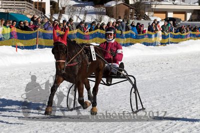 20170219_r05_026.jpg