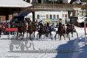 Dateiname=20170219_r05_028.jpg
Dateigröße=178KB
Abmessungen: 750x500
hinzugefügt am: 20. Februar 2017 20170219_r05_028.jpg