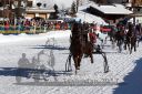 Dateiname=20170219_r05_055.jpg
Dateigröße=189KB
Abmessungen: 750x500
hinzugefügt am: 20. Februar 2017 20170219_r05_055.jpg