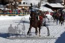 Dateiname=20170219_r05_056.jpg
Dateigröße=189KB
Abmessungen: 750x500
hinzugefügt am: 20. Februar 2017 20170219_r05_056.jpg