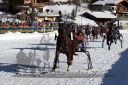 Dateiname=20170219_r05_075.jpg
Dateigröße=192KB
Abmessungen: 750x500
hinzugefügt am: 20. Februar 2017 20170219_r05_075.jpg